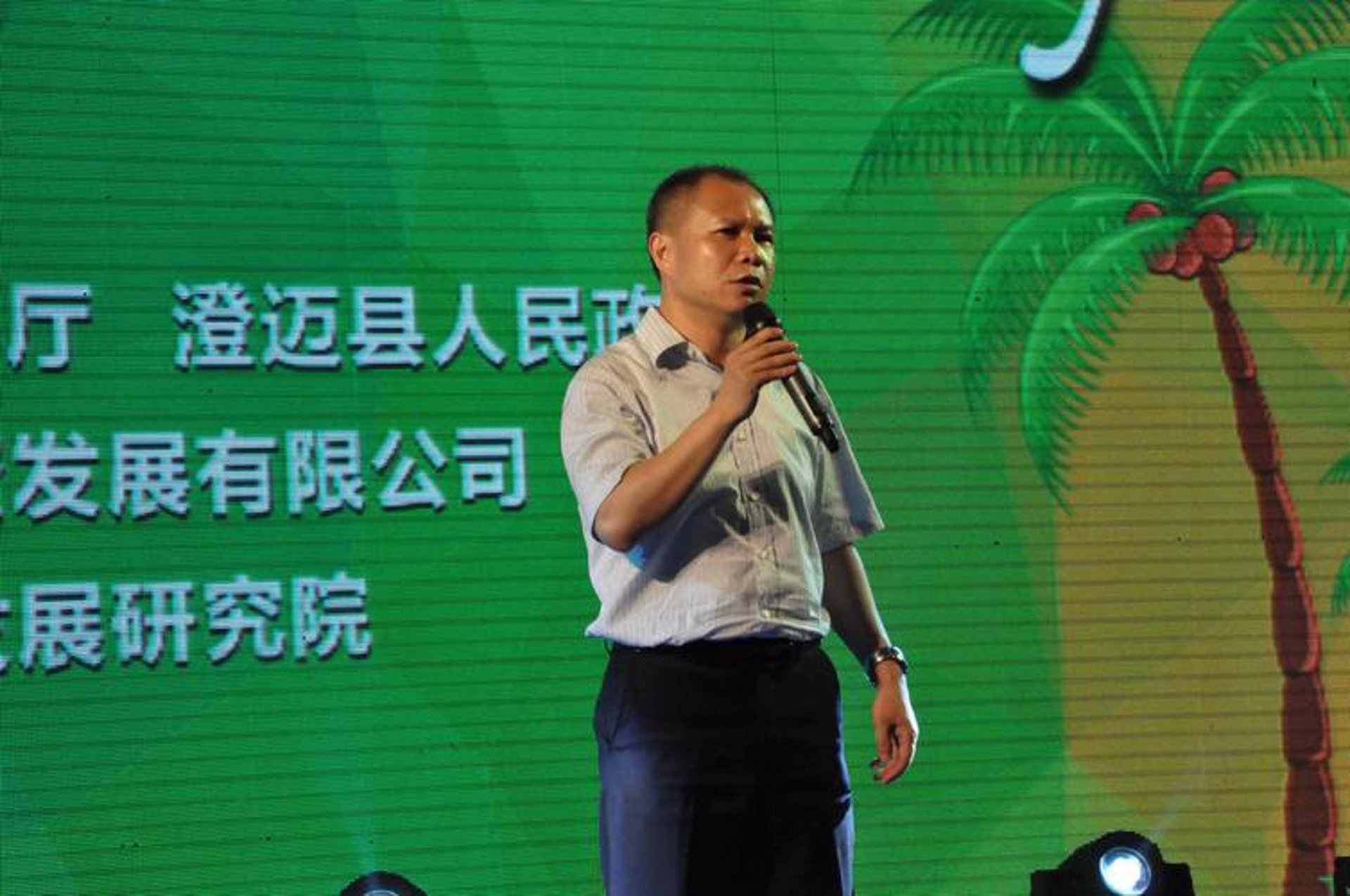 浏阳英才